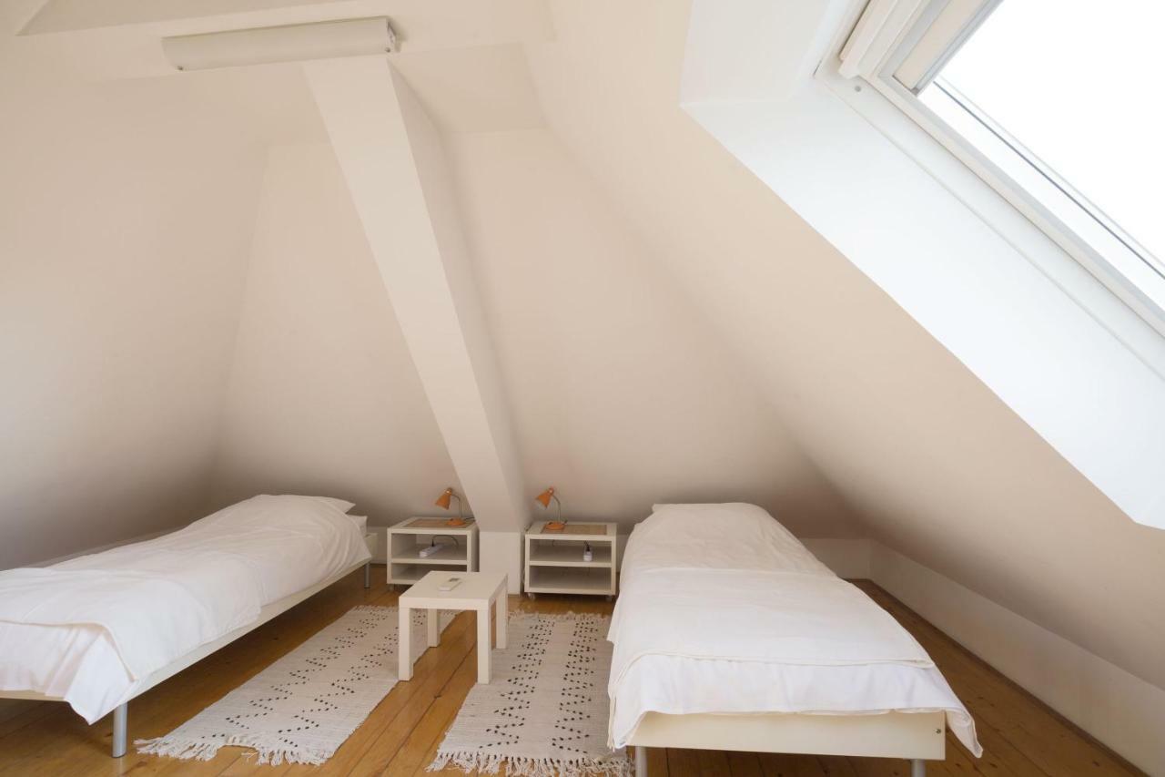 Spacious 2-Bedroom Apartment Zabjak With Ac Tour As ليوبليانا المظهر الخارجي الصورة